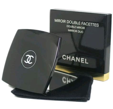 chanel soiegel|Chanel mirror price.